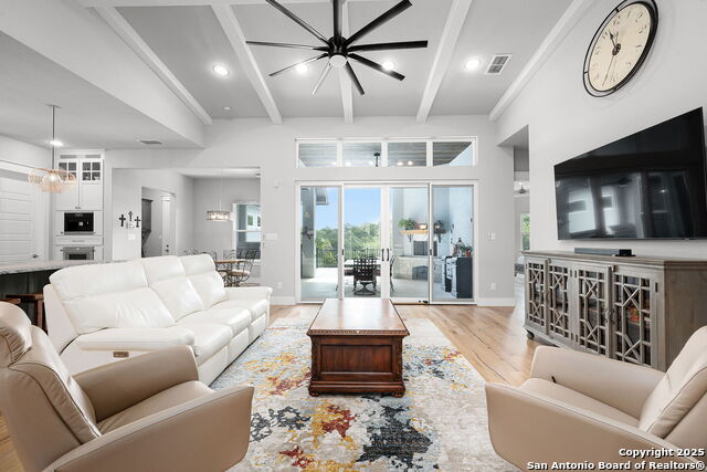Image 8 of 48 For 2250 Meritage