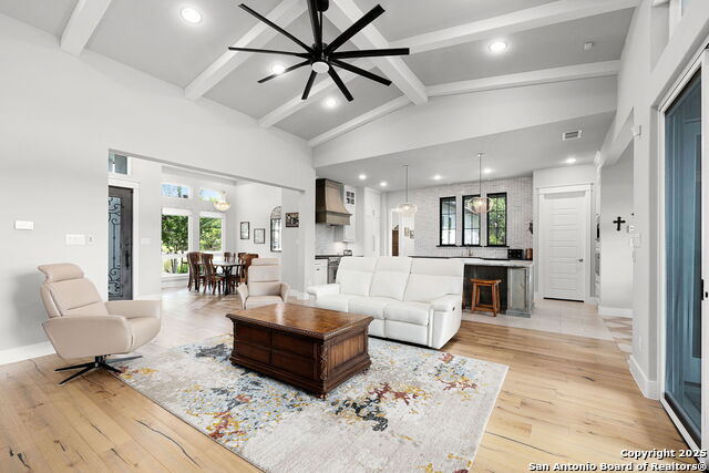 Image 9 of 48 For 2250 Meritage