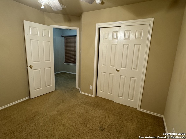 Image 14 of 32 For 8119 Silver Hampton
