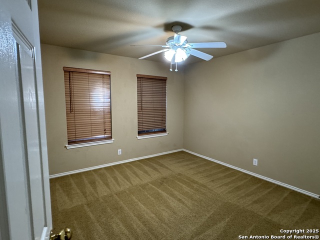 Image 15 of 32 For 8119 Silver Hampton