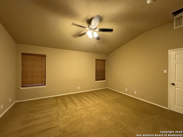 Image 19 of 32 For 8119 Silver Hampton