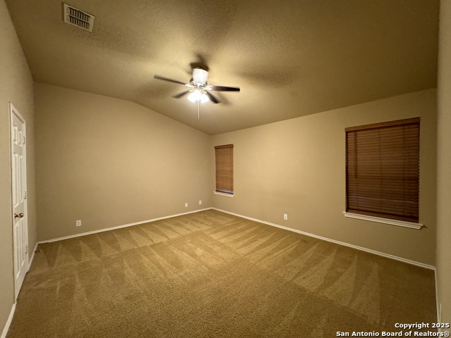 Image 20 of 32 For 8119 Silver Hampton