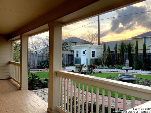 Image 26 of 32 For 8119 Silver Hampton