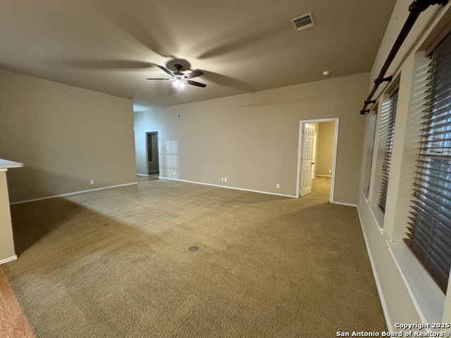 Image 6 of 32 For 8119 Silver Hampton