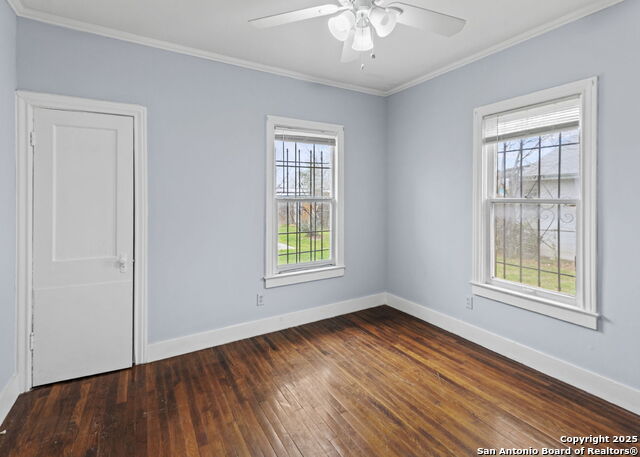 Image 11 of 12 For 2015 Houston St W