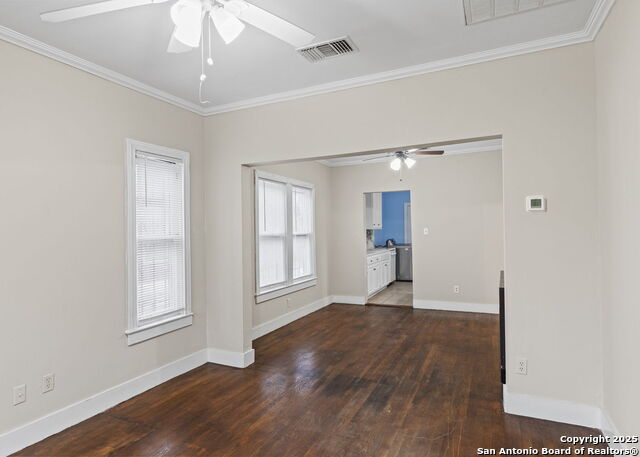 Image 5 of 12 For 2015 Houston St W
