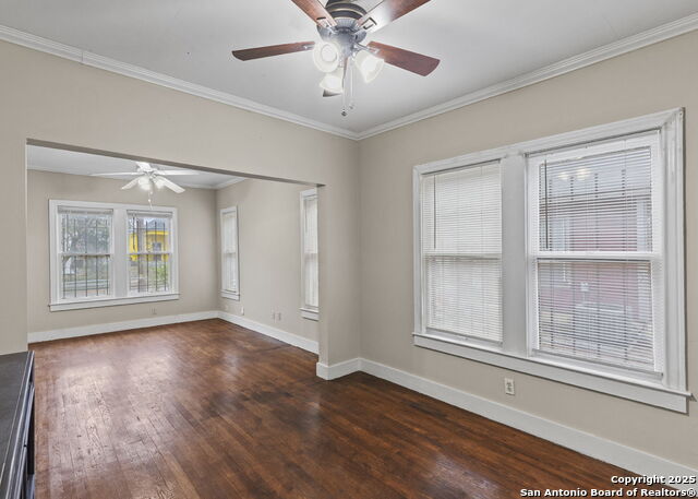 Image 6 of 12 For 2015 Houston St W
