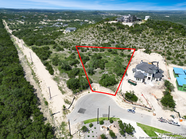 Details for 23322 Cawley Run, San Antonio, TX 78255