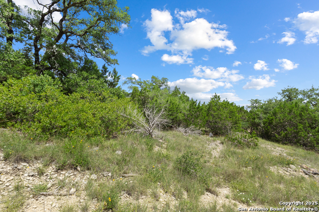 Image 10 of 16 For 23322 Cawley Run