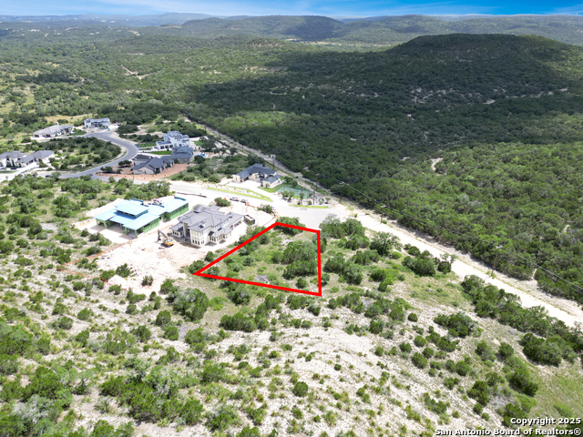 Image 2 of 16 For 23322 Cawley Run