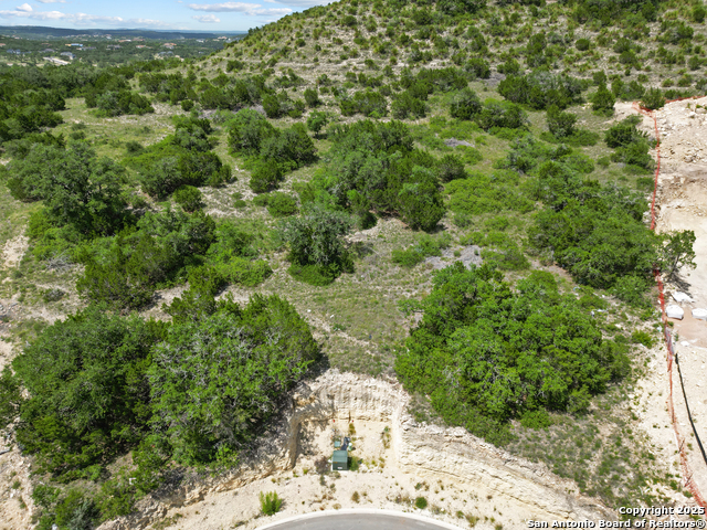 Image 3 of 16 For 23322 Cawley Run