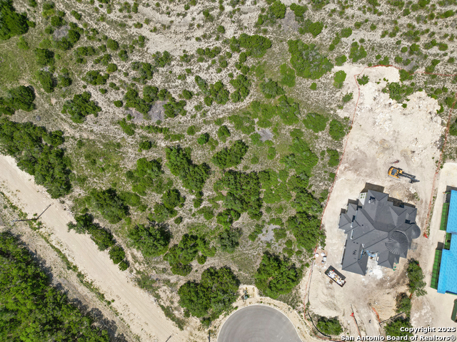 Image 4 of 16 For 23322 Cawley Run