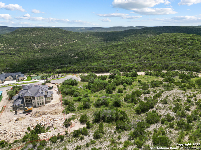 Image 5 of 16 For 23322 Cawley Run
