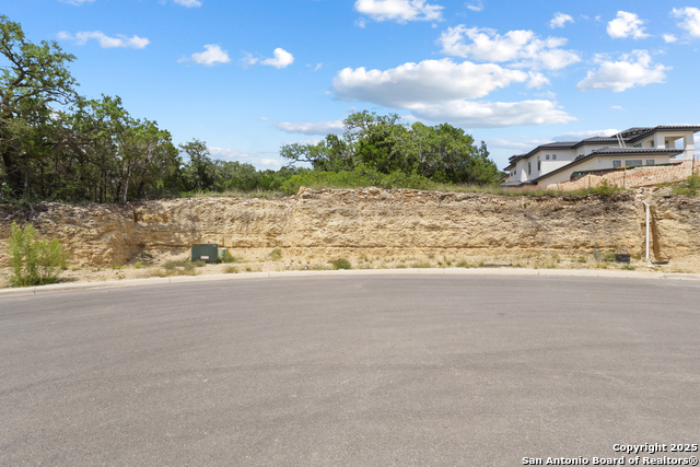 Image 6 of 16 For 23322 Cawley Run