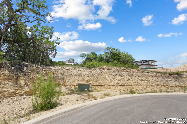 Image 7 of 16 For 23322 Cawley Run