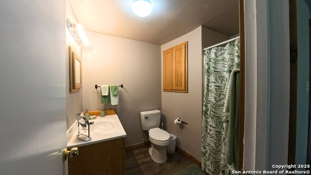 Image 14 of 18 For 406 7th  