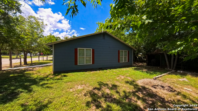 Image 18 of 18 For 406 7th  
