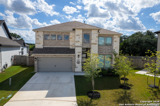 Details for 63 Ricadonna, San Antonio, TX 78253