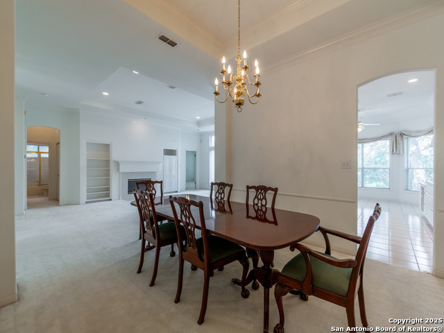 Listing photo id 8 for 21 Greens Cliff