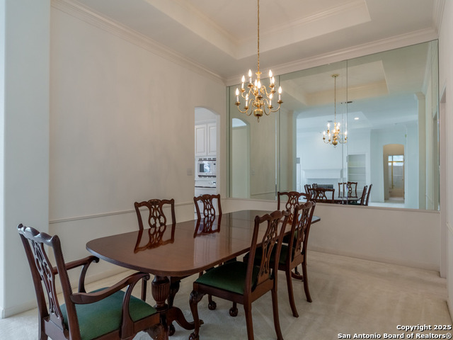 Listing photo id 9 for 21 Greens Cliff