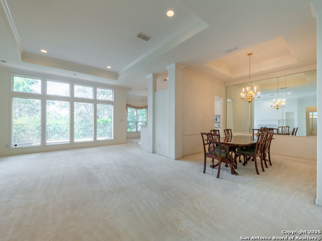 Listing photo id 10 for 21 Greens Cliff