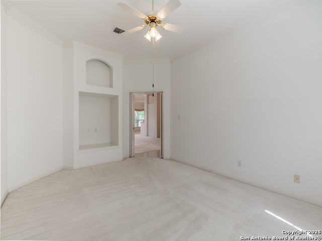Listing photo id 17 for 21 Greens Cliff