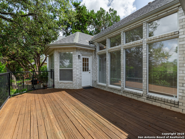 Listing photo id 22 for 21 Greens Cliff