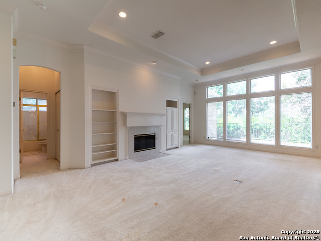 Listing photo id 1 for 21 Greens Cliff