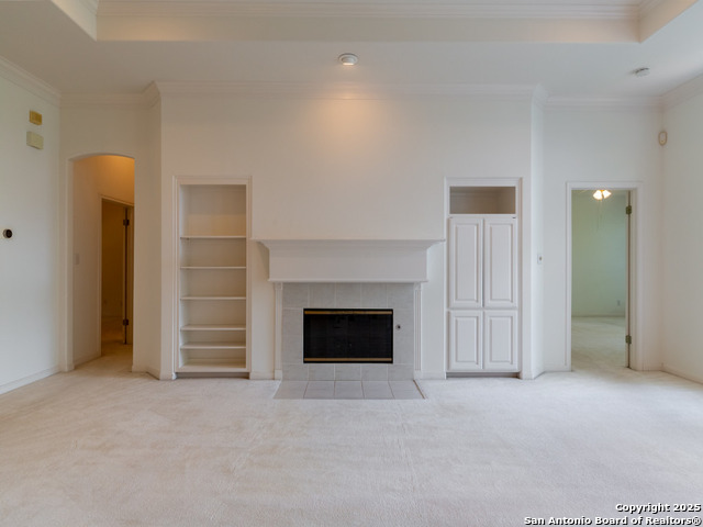 Listing photo id 2 for 21 Greens Cliff