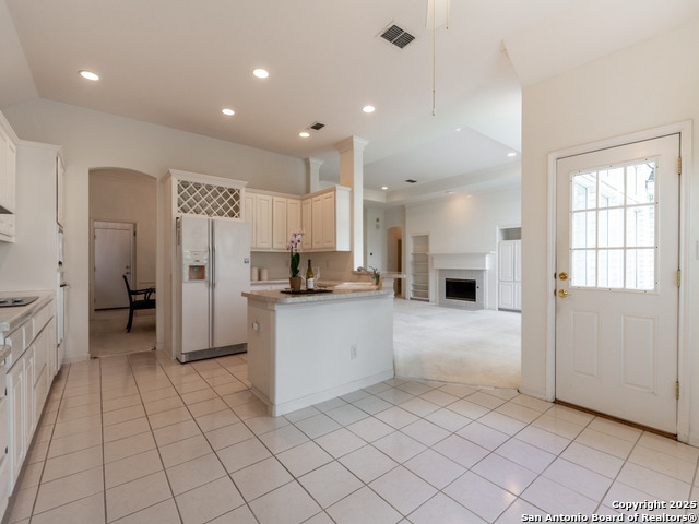 Listing photo id 5 for 21 Greens Cliff