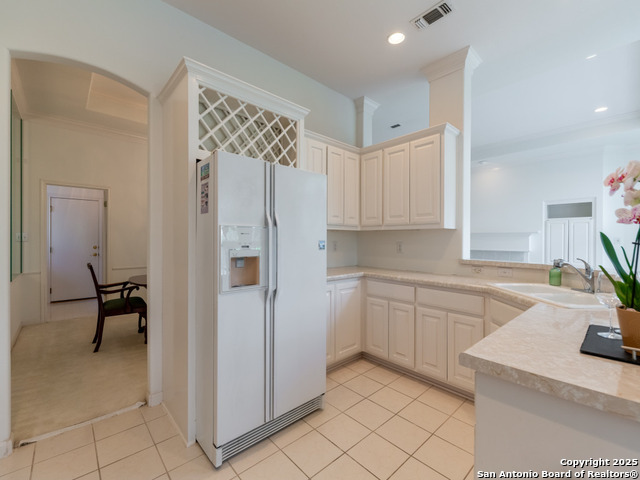 Listing photo id 7 for 21 Greens Cliff