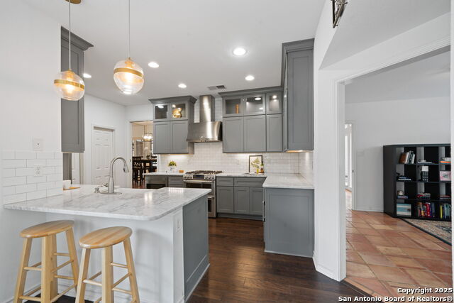 Image 11 of 36 For 13275 Hunters View