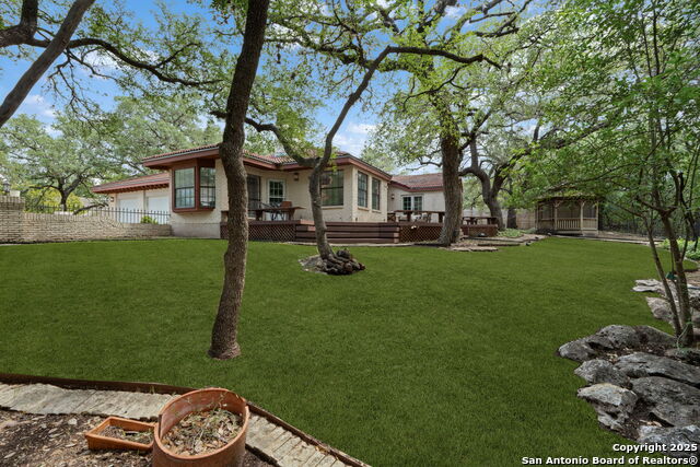 Image 36 of 36 For 13275 Hunters View