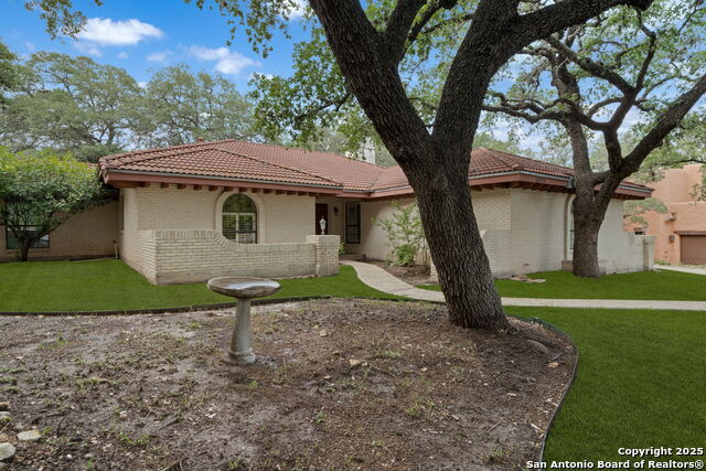 Image 4 of 36 For 13275 Hunters View