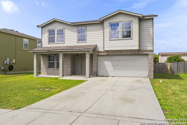 Image 2 of 40 For 671 Northwest Crossing Dr