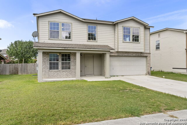 Image 5 of 40 For 671 Northwest Crossing Dr