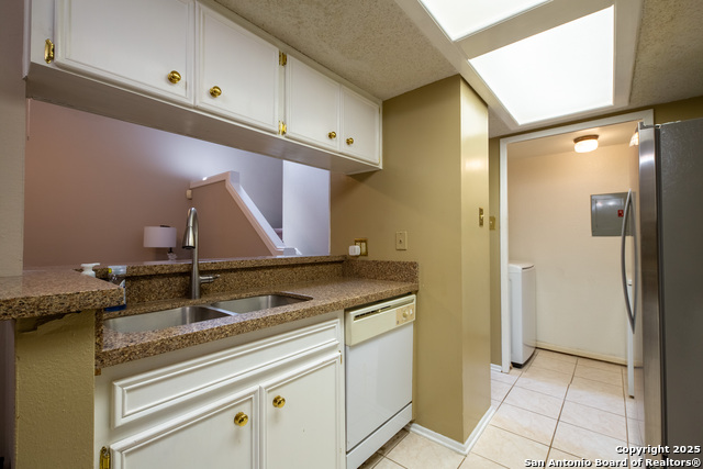 Image 10 of 25 For 14308 Indian Woods