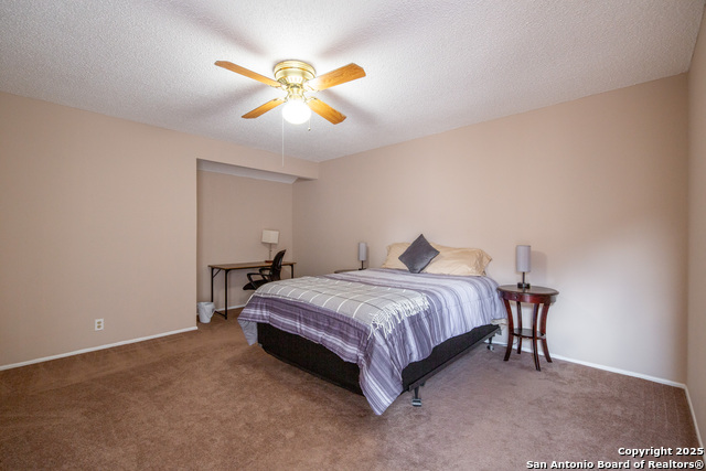 Image 11 of 25 For 14308 Indian Woods