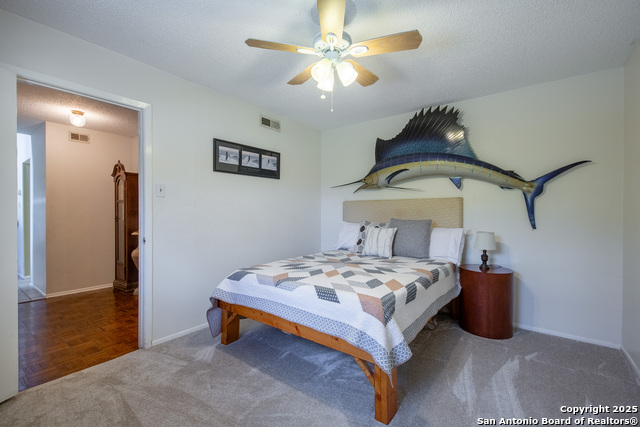 Image 14 of 25 For 14308 Indian Woods