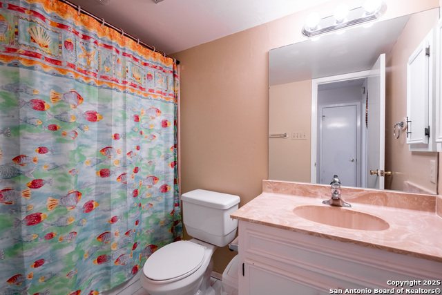 Image 15 of 25 For 14308 Indian Woods