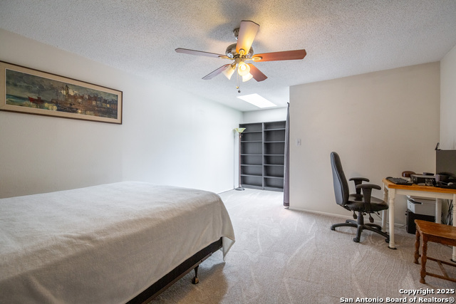 Image 16 of 25 For 14308 Indian Woods