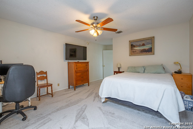 Image 17 of 25 For 14308 Indian Woods