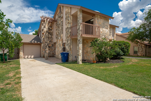 Image 2 of 25 For 14308 Indian Woods
