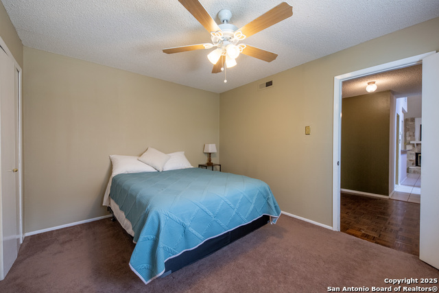 Image 4 of 25 For 14308 Indian Woods