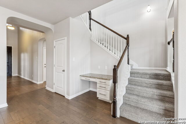 Image 10 of 56 For 9880 Red Iron Creek