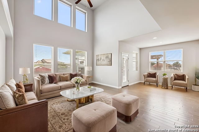 Image 11 of 56 For 9880 Red Iron Creek