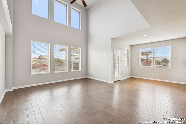 Image 12 of 56 For 9880 Red Iron Creek
