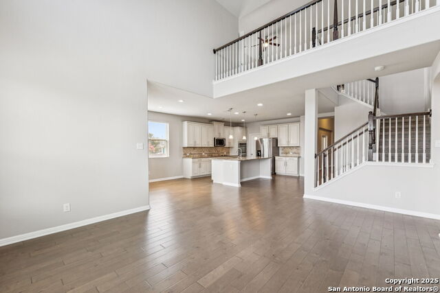 Image 14 of 56 For 9880 Red Iron Creek