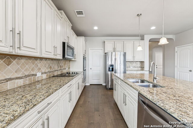 Image 17 of 56 For 9880 Red Iron Creek