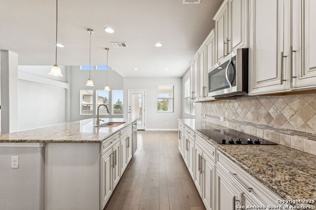 Image 18 of 56 For 9880 Red Iron Creek